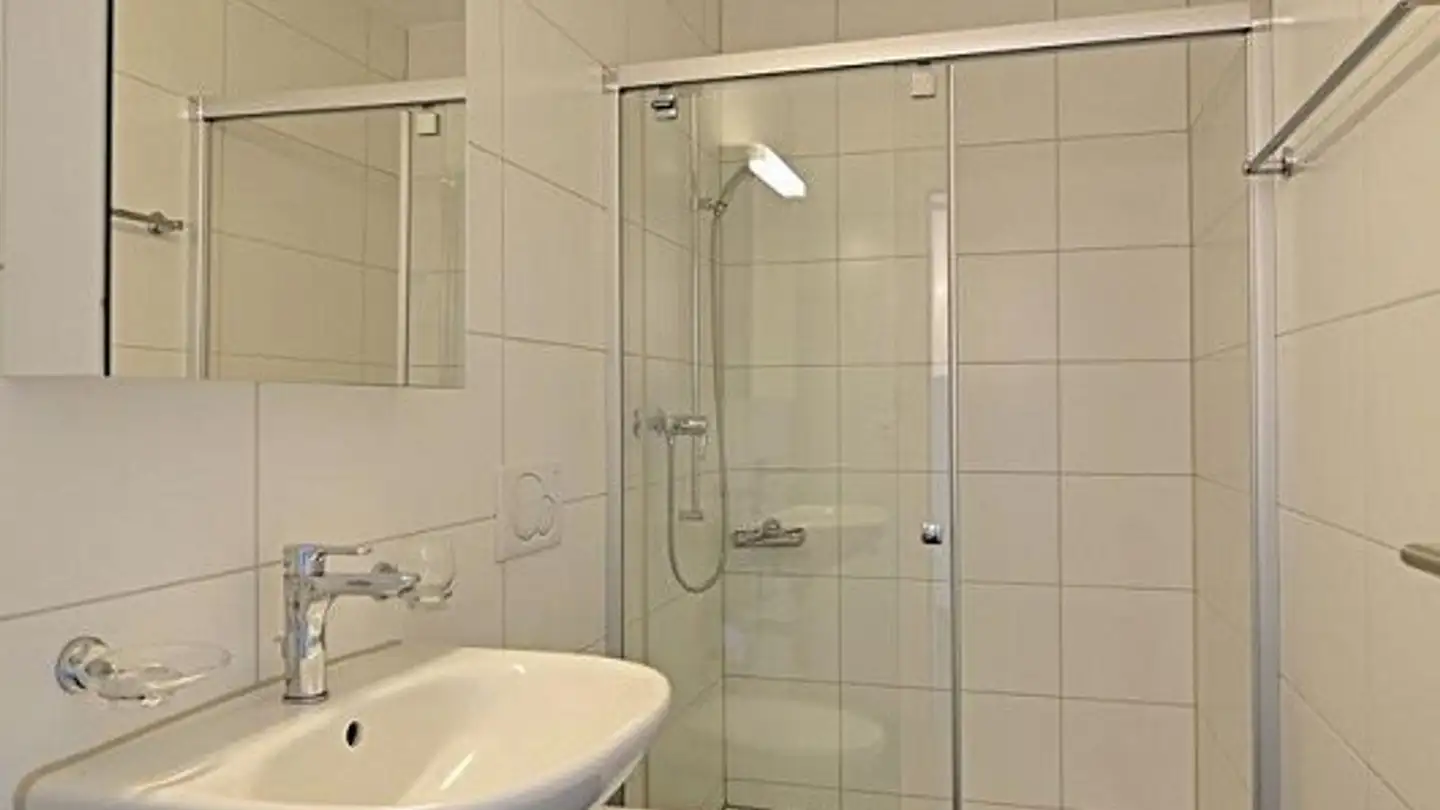 Appartamento in affitto - Mülibachstrasse 58, 8107 Buchs ZH - Foto 4