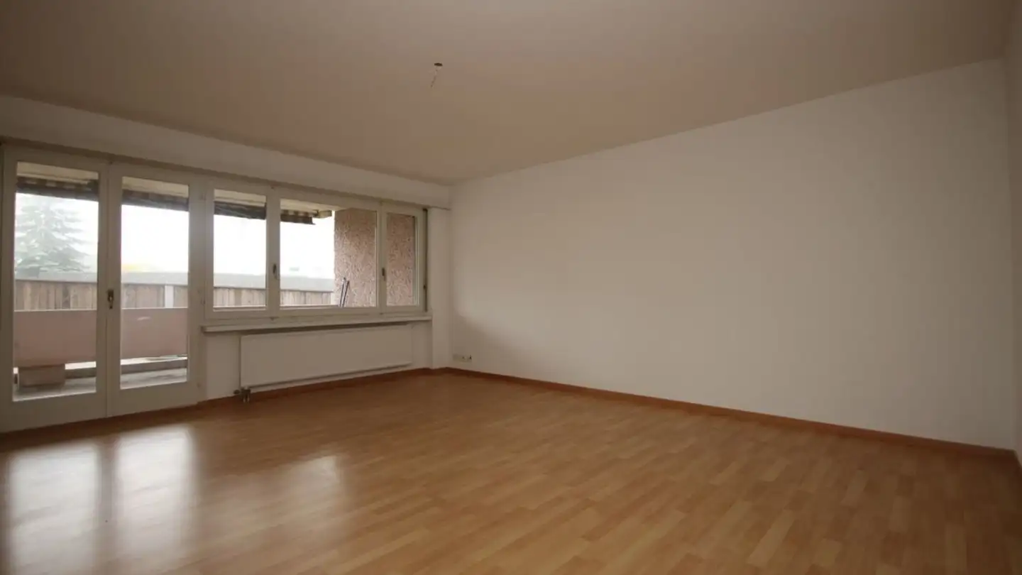 Appartamento in affitto - Oberwilerstrasse 25, 8965 Berikon - Foto 2