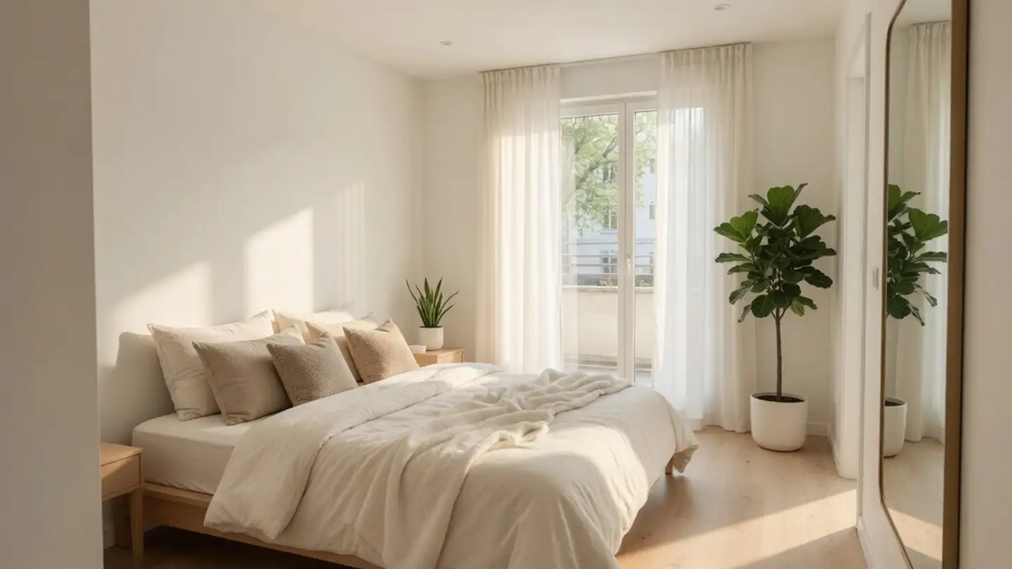 Apartment for sale - Avenue Du Temple, 1012 Lausanne - Photo 2