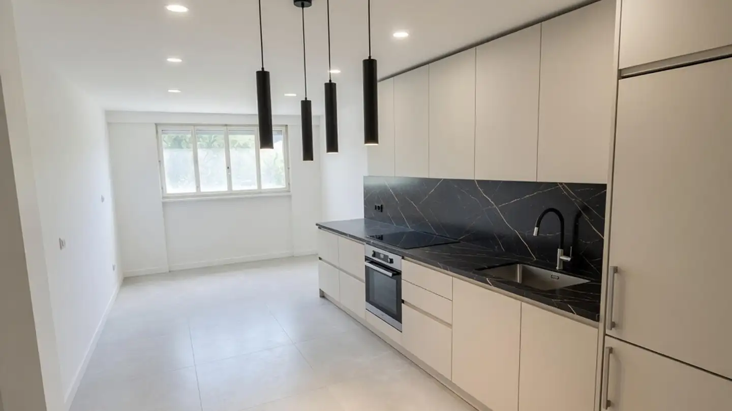 Apartment for sale - Avenue Du Temple, 1012 Lausanne - Photo 3