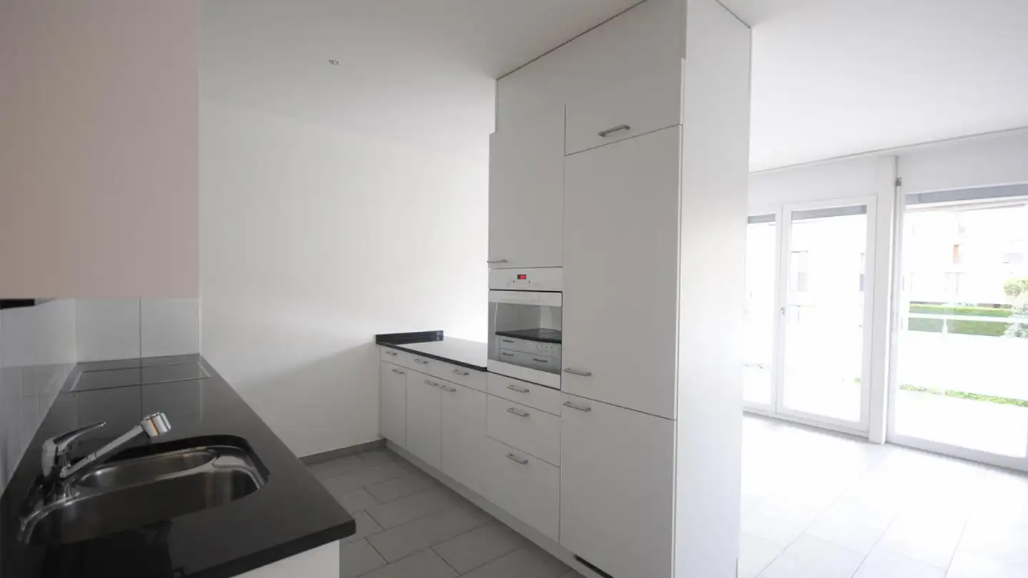 Appartamento in affitto - Urdorferstrasse 87, 8952 Schlieren - Foto 3