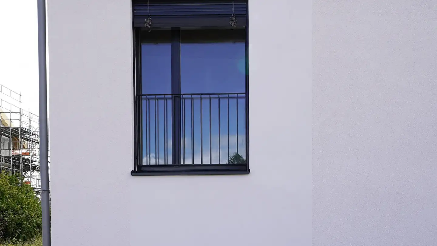 Maison jumelle à louer - Chemin De La Butte 14b, 1066 Epalinges - Photo 4