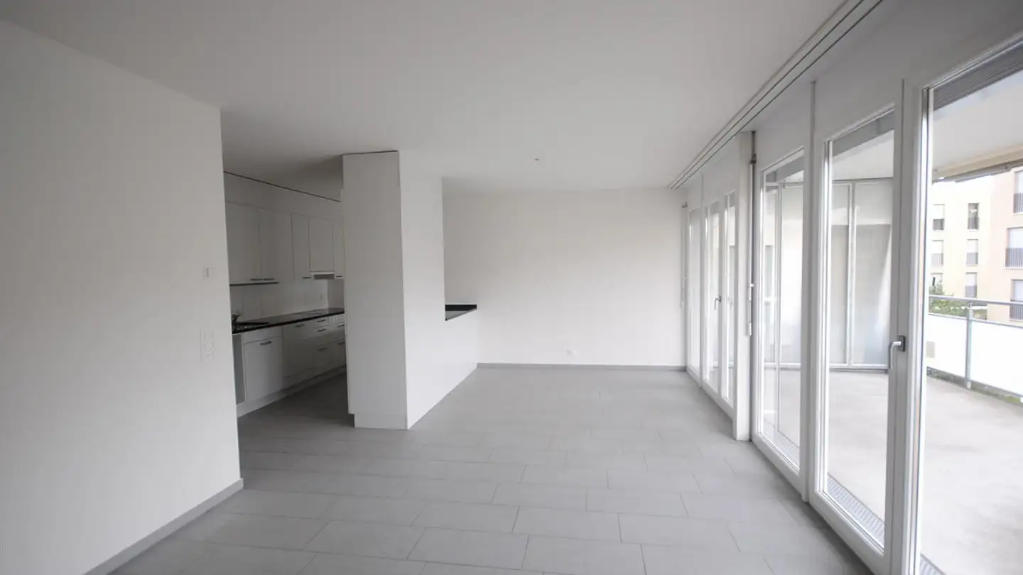 Appartamento in affitto - Urdorferstrasse 87, 8952 Schlieren