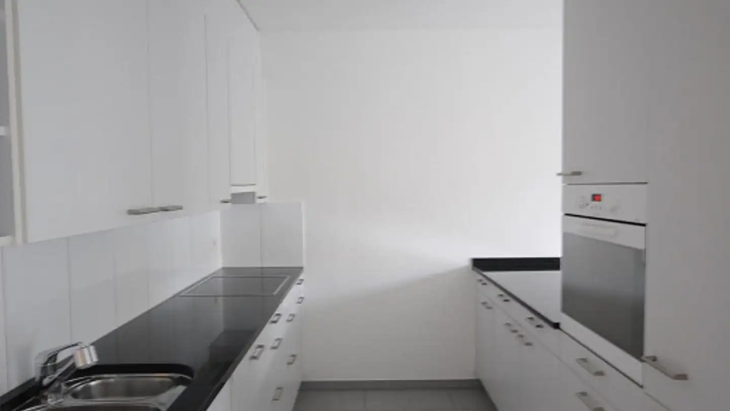 Appartamento in affitto - Urdorferstrasse 87, 8952 Schlieren - Foto 2