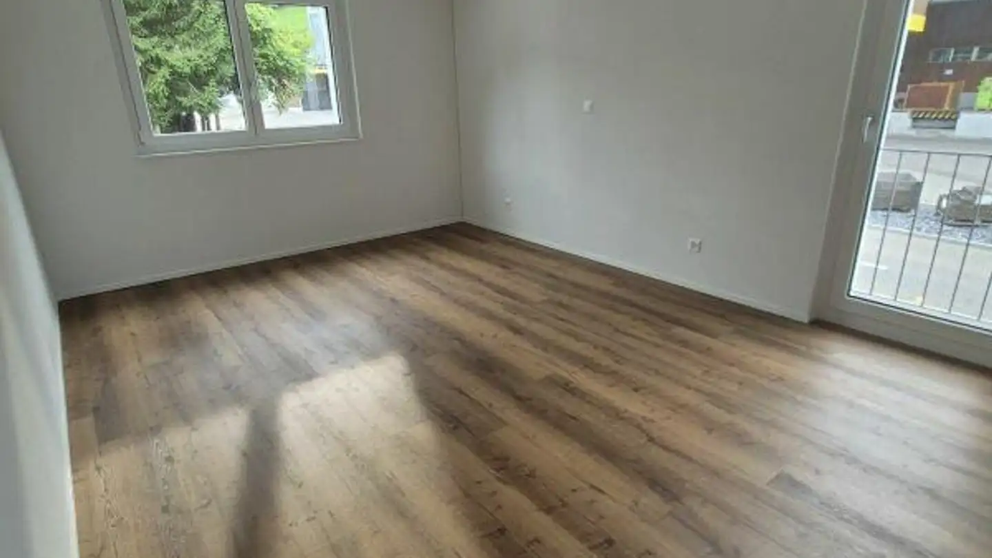 Appartamento in affitto - Entenbach 5, 8374 Dussnang - Foto 4