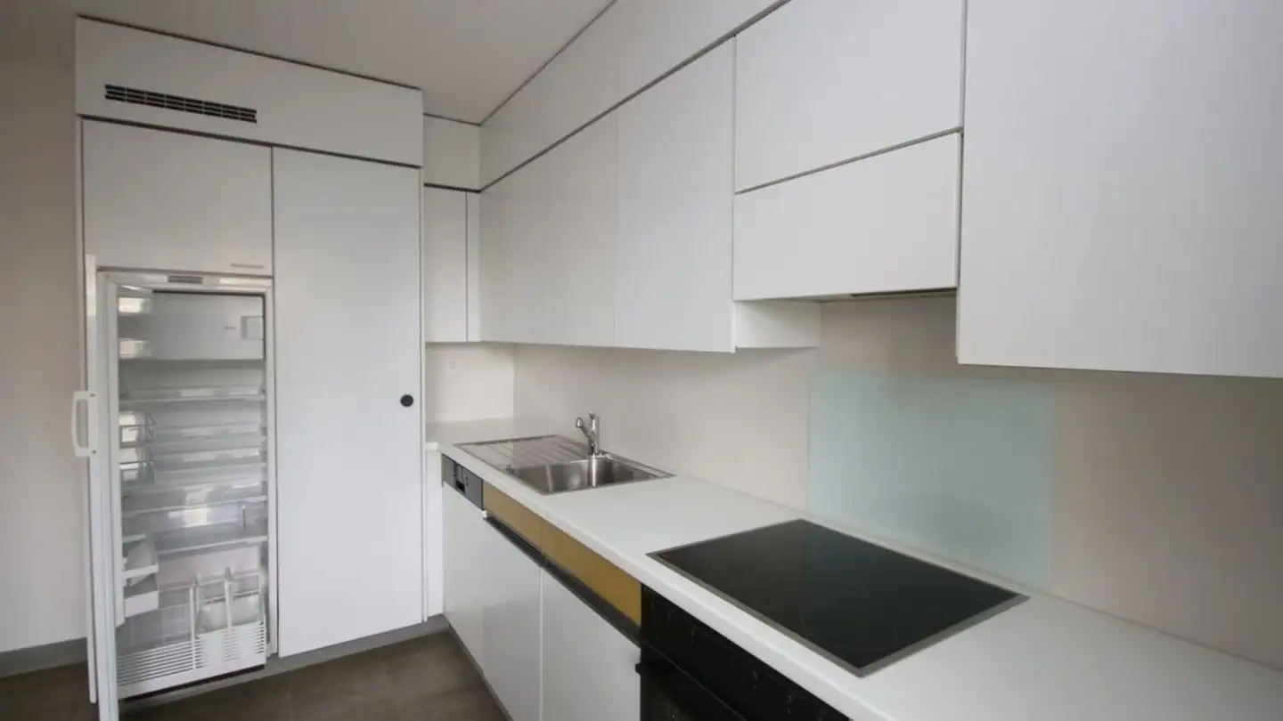 Appartamento in affitto - Oberwilerstrasse 25, 8965 Berikon - Foto 4