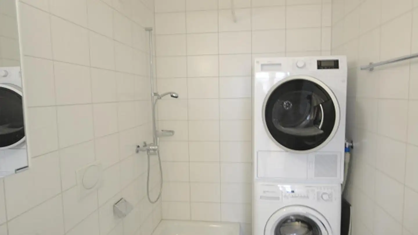 Appartamento in affitto - Urdorferstrasse 87, 8952 Schlieren - Foto 4