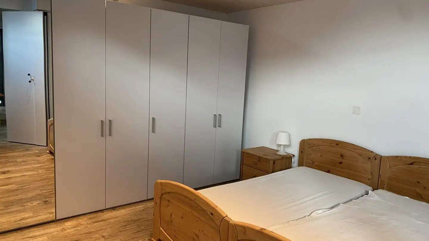 Appartement à louer - Fuchsbühl 11, 6013 Eigenthal - Photo 4