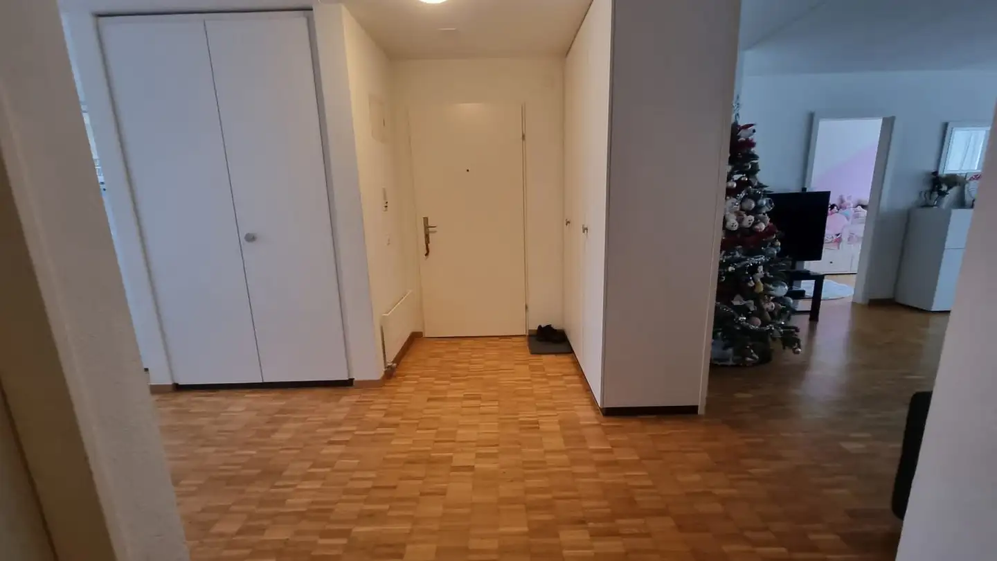 Apartment for rent - In Der Gand-Strasse 8, 8126 Zumikon - Photo 2