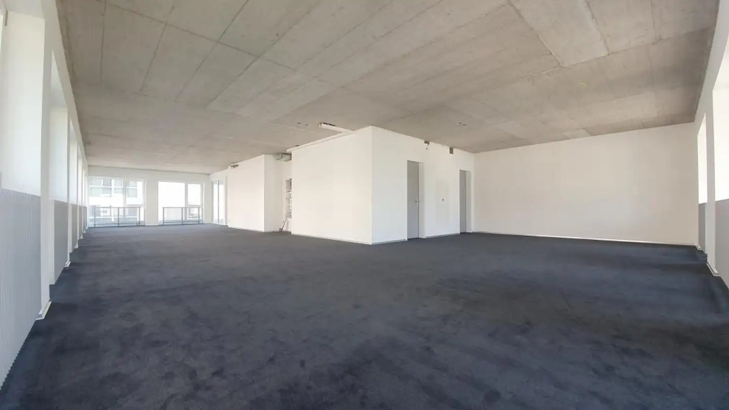 Commercial for rent - Bahnhofstrasse 57, 6403 Küssnacht am Rigi - Photo 3