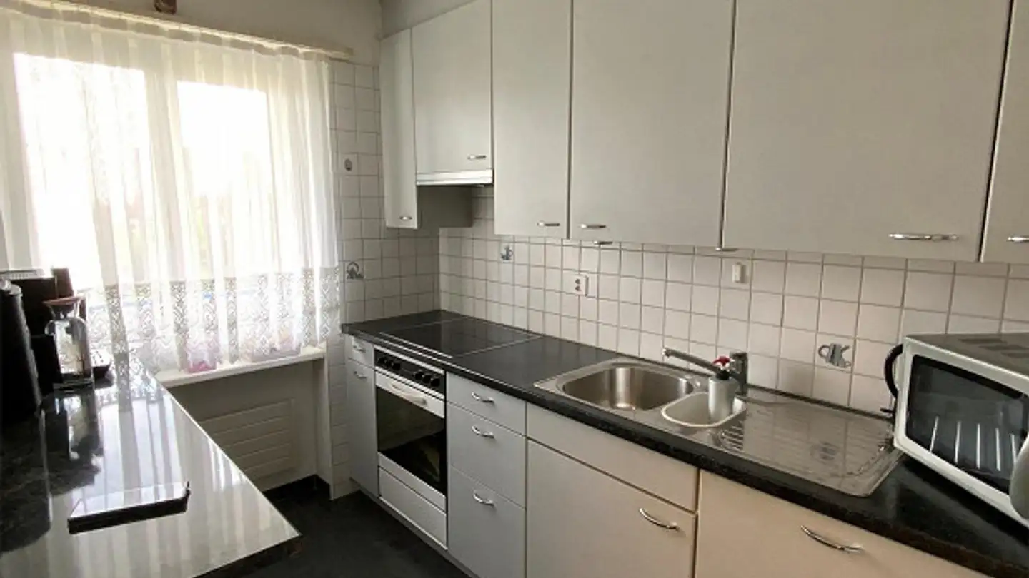 Appartamento in vendita - Eichenstrasse 2, 9404 Rorschacherberg - Foto 4
