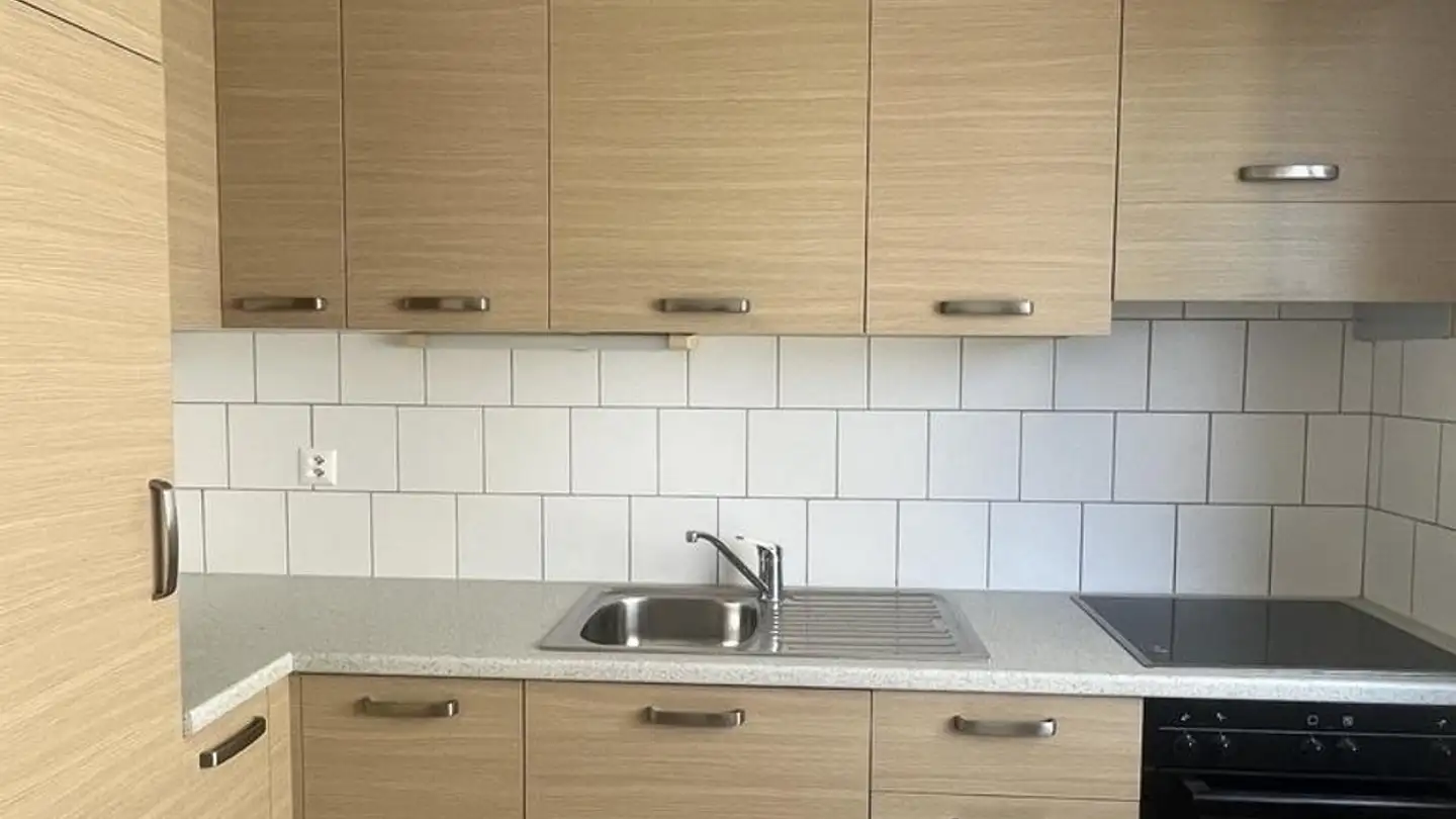 Apartment for rent - Rue Des Mornets 57, 2520 La Neuveville - Photo 3