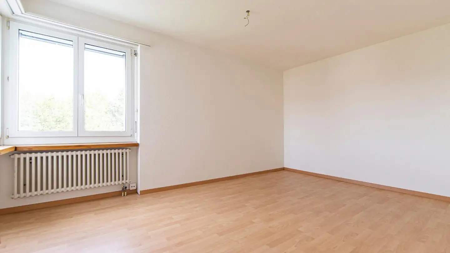 Apartment for rent - Buhaldeweg 5, 5034 Suhr - Photo 3