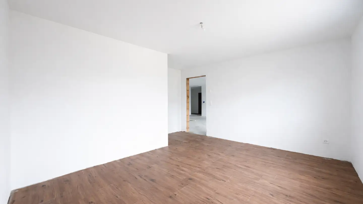 Wohnung mieten - Route De La Poya, 1726 Farvagny-le-Grand - Foto 4