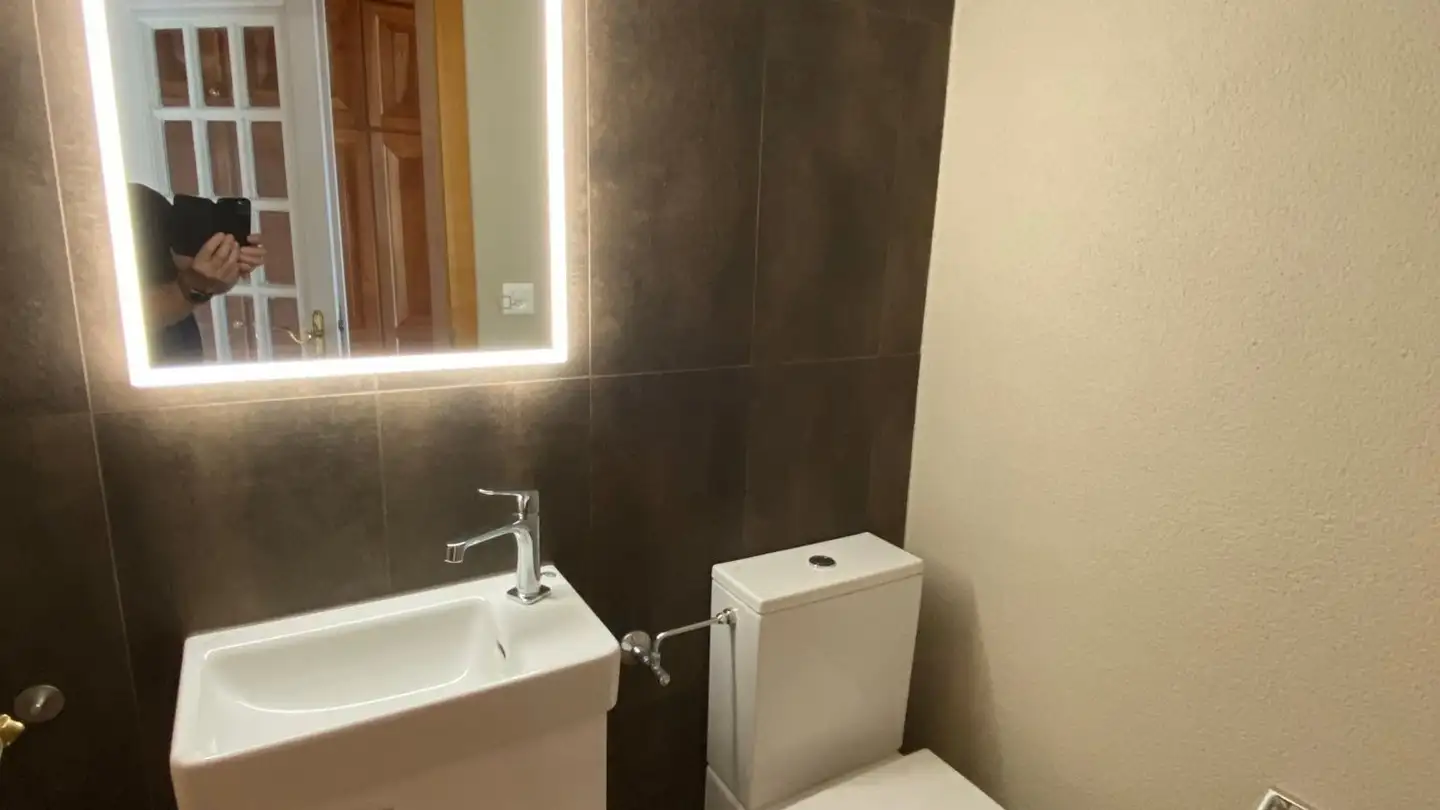 Appartamento in affitto - Lochstrasse 19, 8268 Salenstein - Photo 4