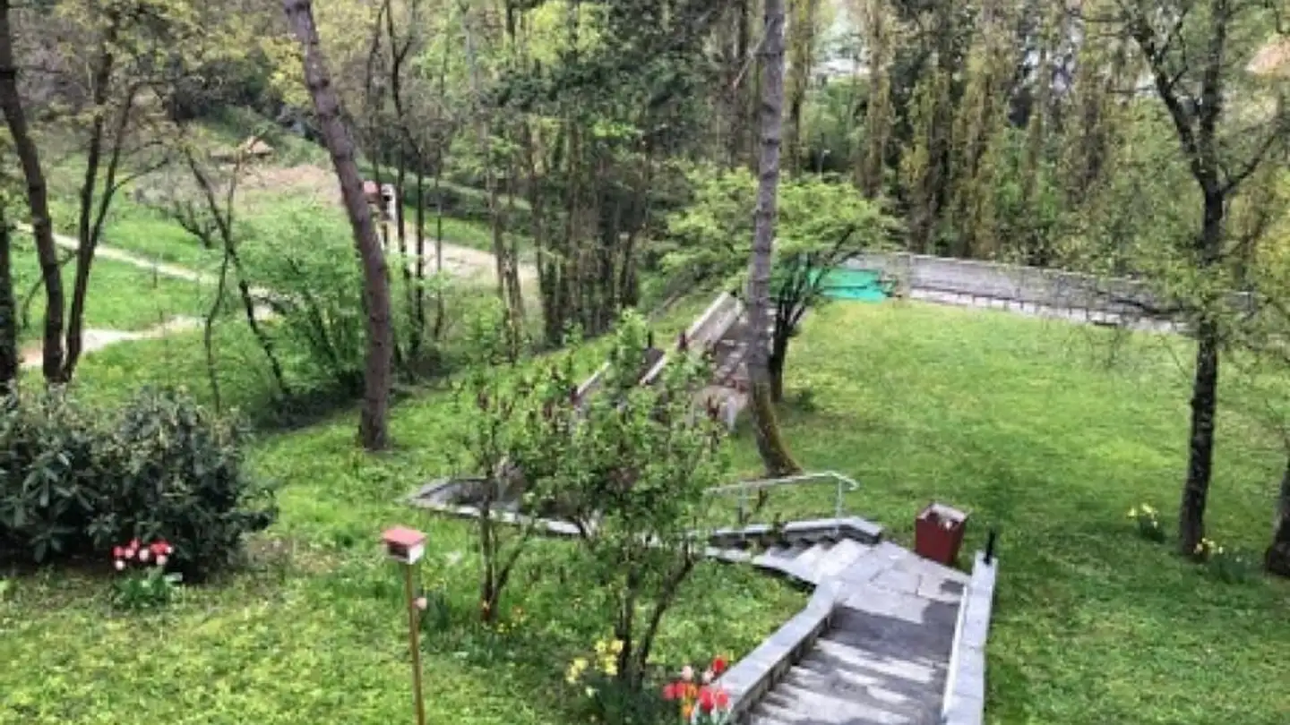 Apartment for sale - Route Du Grand-Lancy, 1212 Grand-Lancy - Photo 2