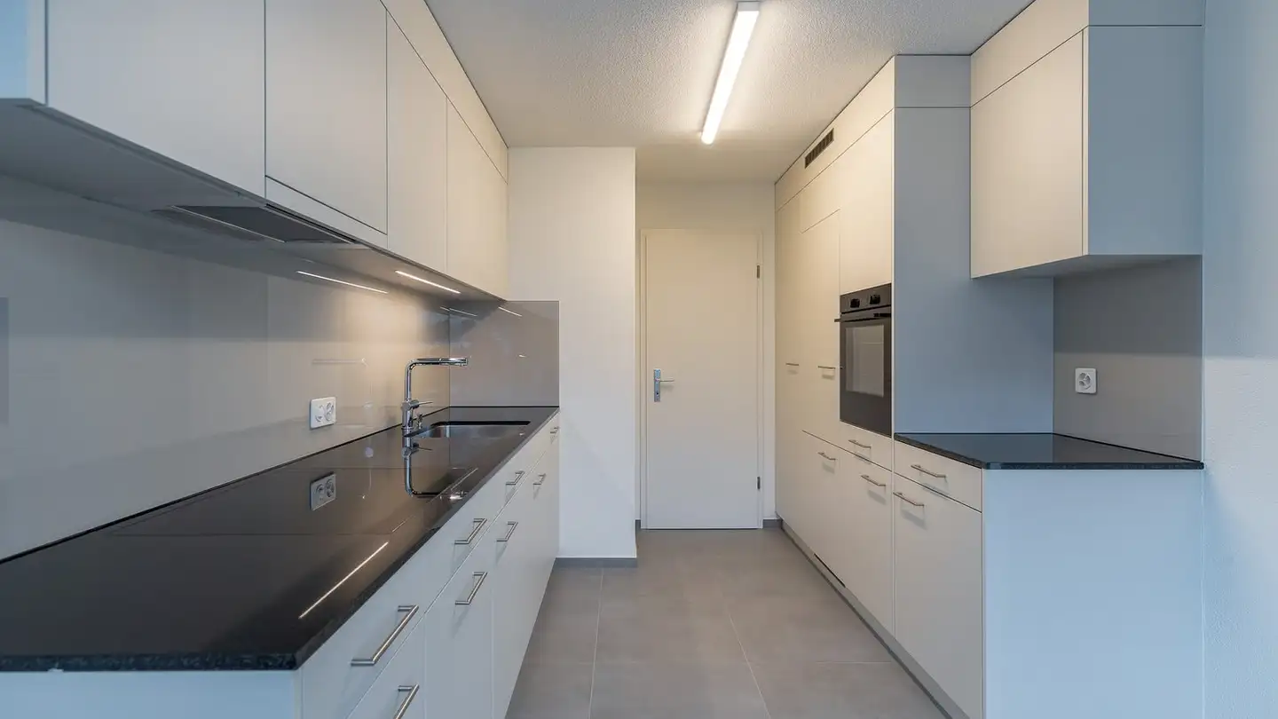 Edificio residenziale in vendita - Grossfeldstrasse 76, 7320 Sargans - Foto 3