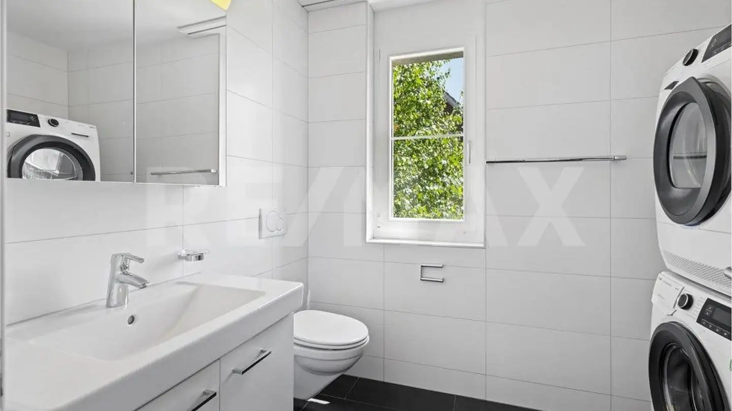 Villa in vendita - 8914 Aeugst am Albis - Foto 4