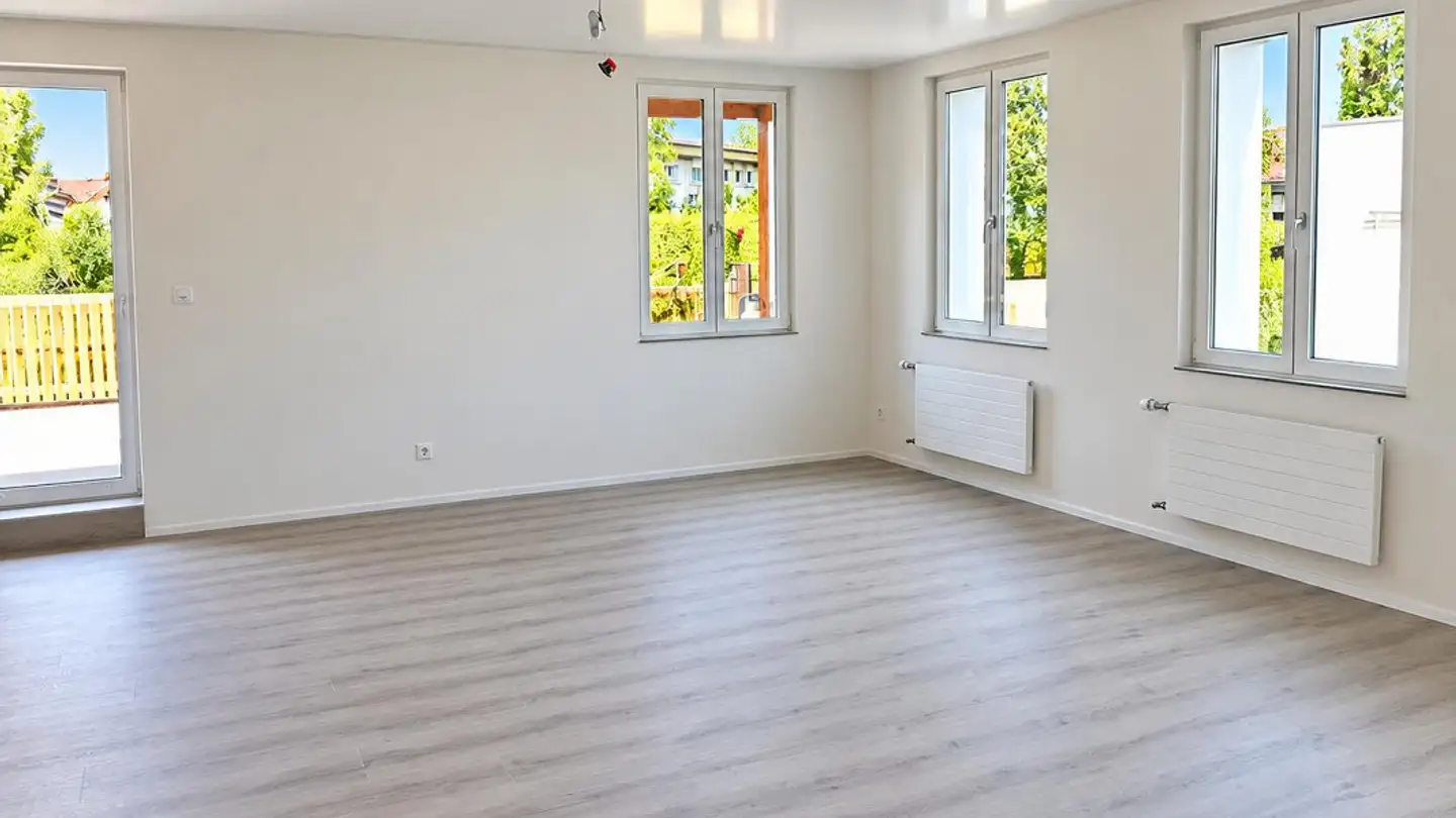 Appartement à louer - 9410 Heiden - Photo 3