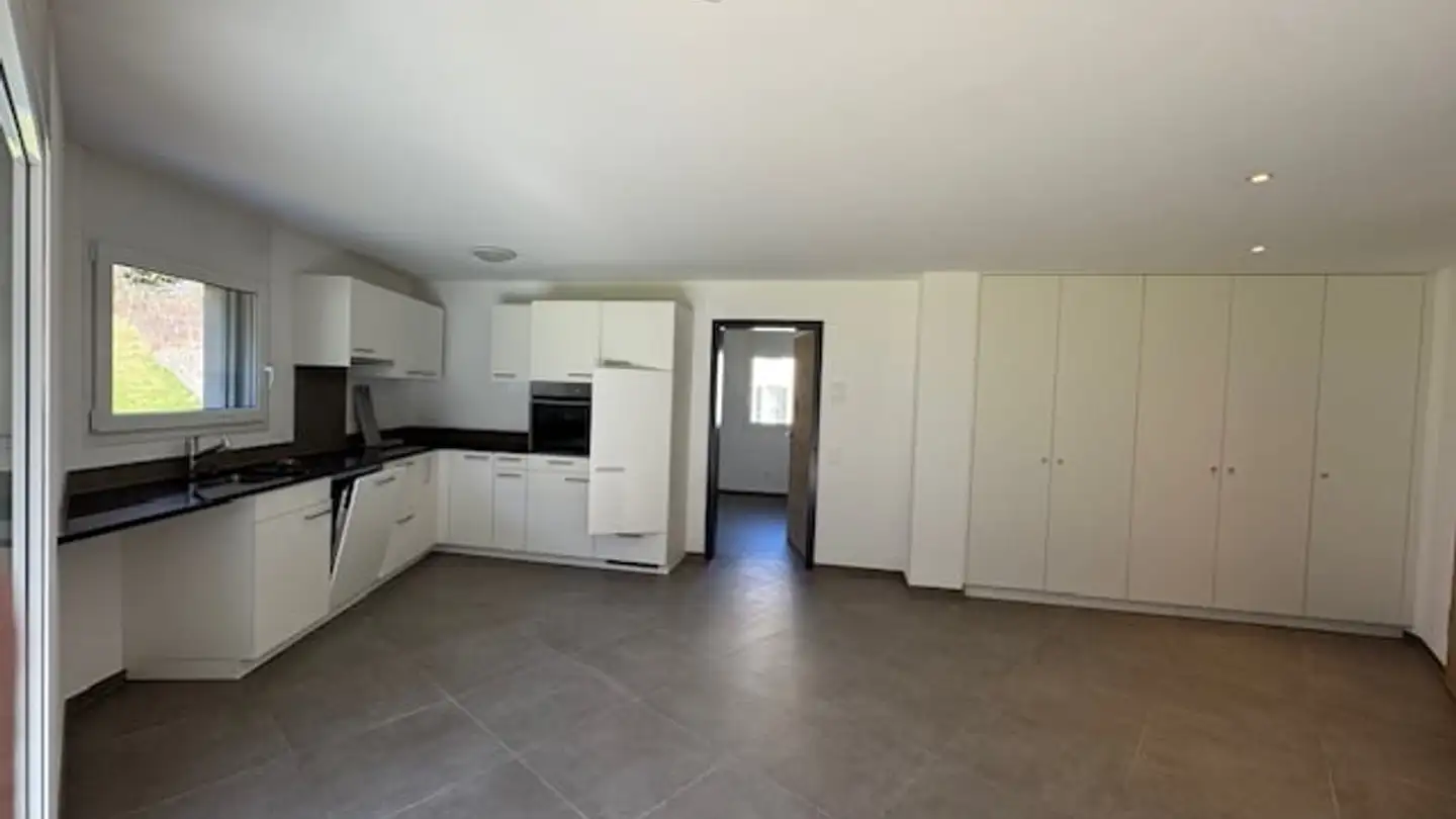 Appartamento in affitto - Via Segheria, 6722 Corzoneso - Foto 4