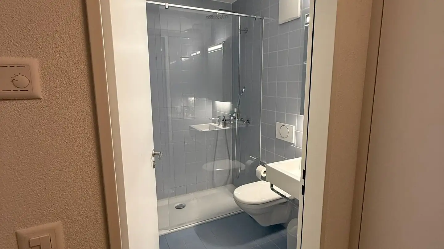 Appartamento in affitto - Zürichstrasse 16, 6004 Luzern - Foto 4