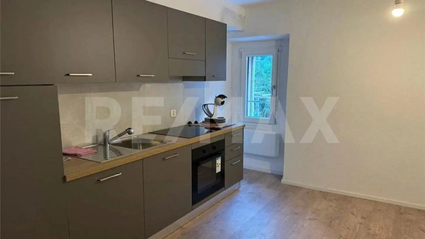 Einfamilienhaus kaufen - 6743 Bodio TI - Foto 4