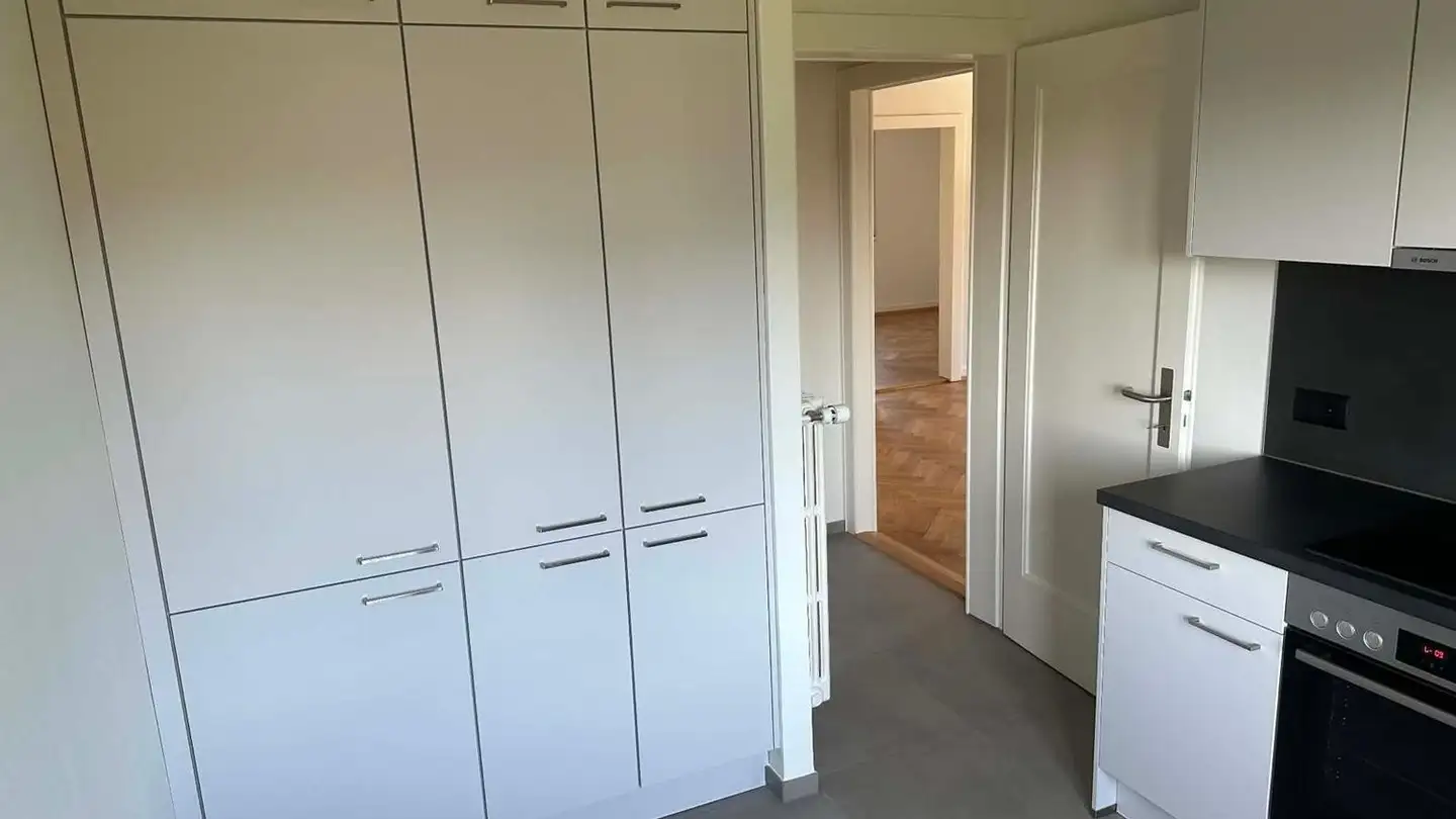 Apartment for rent - Rue De La Plaine 65, 1400 Yverdon-les-Bains - Photo 2
