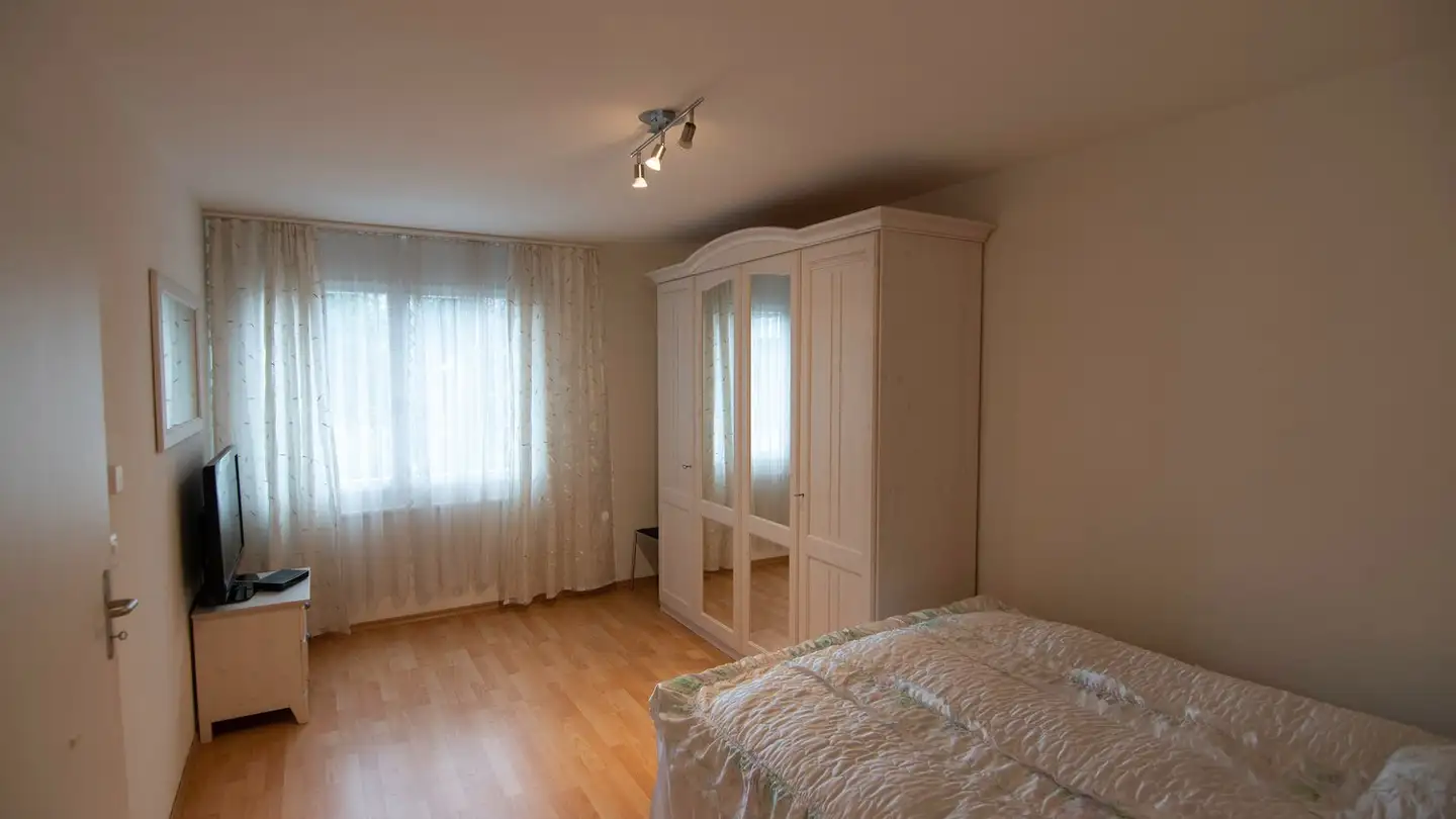 Apartment for rent - Wehntalerstrasse, 8157 Dielsdorf - Photo 2