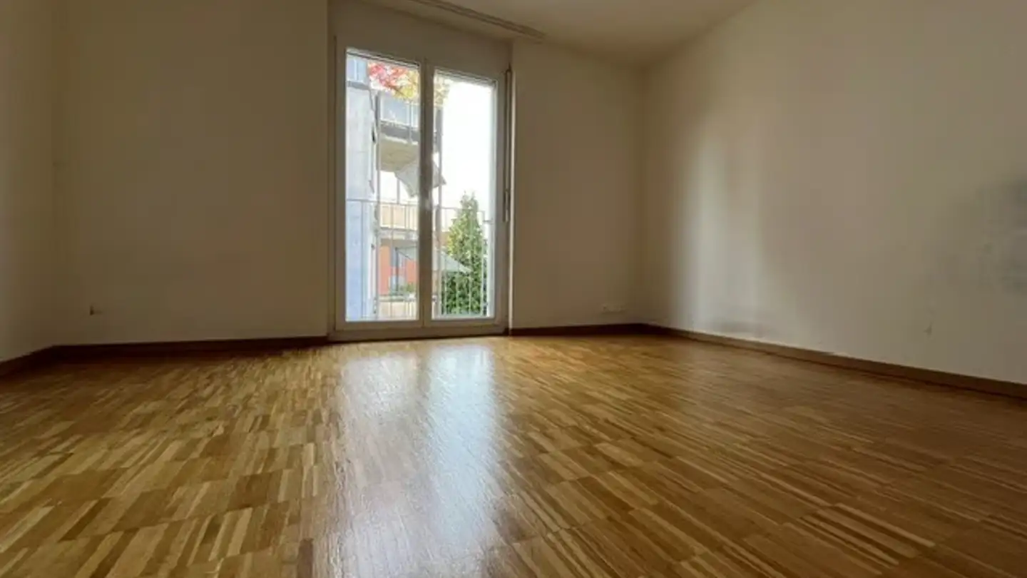 Appartamento in affitto - Stationsstrasse 58, 8472 Seuzach - Foto 4