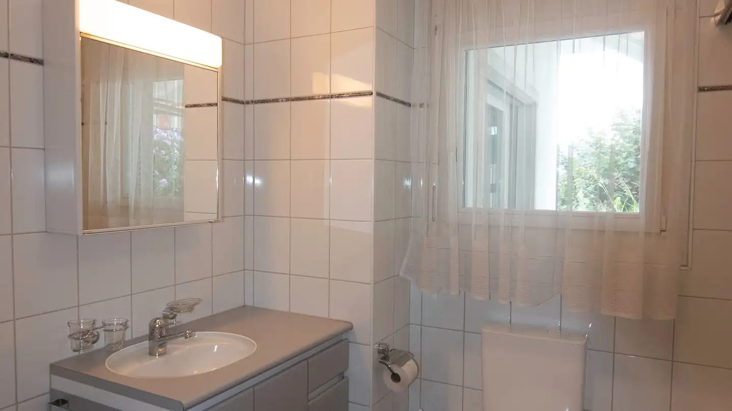 Apartment for rent - Wehntalerstrasse, 8157 Dielsdorf - Photo 4