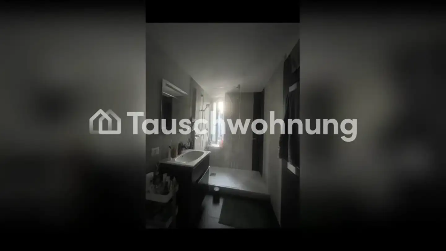 Apartment for rent - 8400 Winterthur