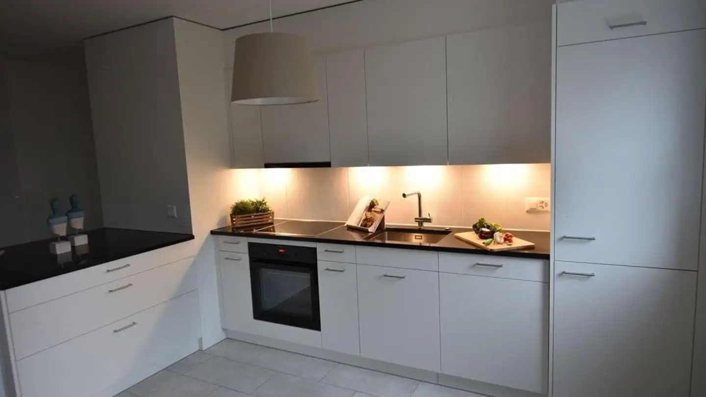Wohnung mieten - Bodenacherstrasse 18, 8121 Benglen - Foto 4