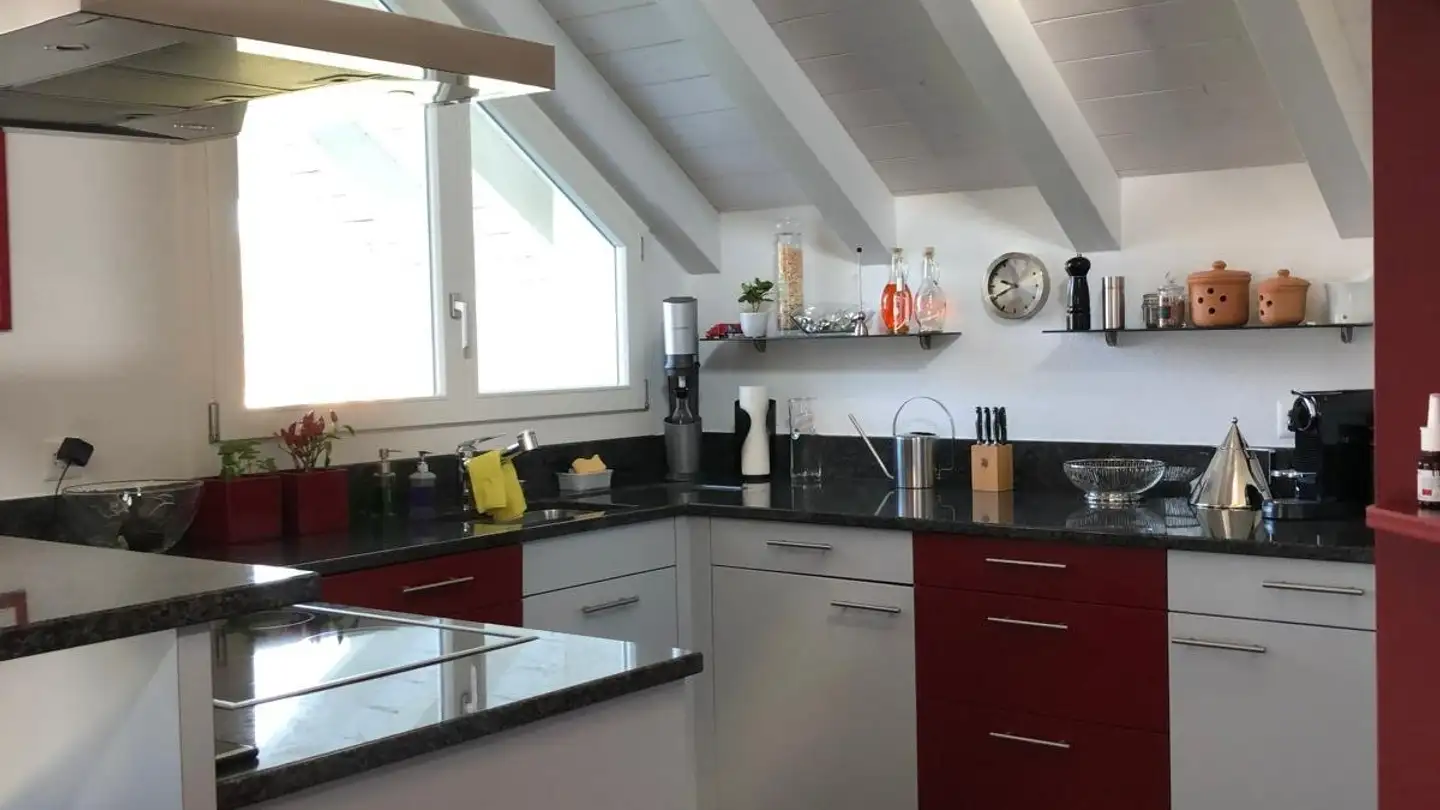 Appartamento in vendita - 3628 Uttigen - Photo 4