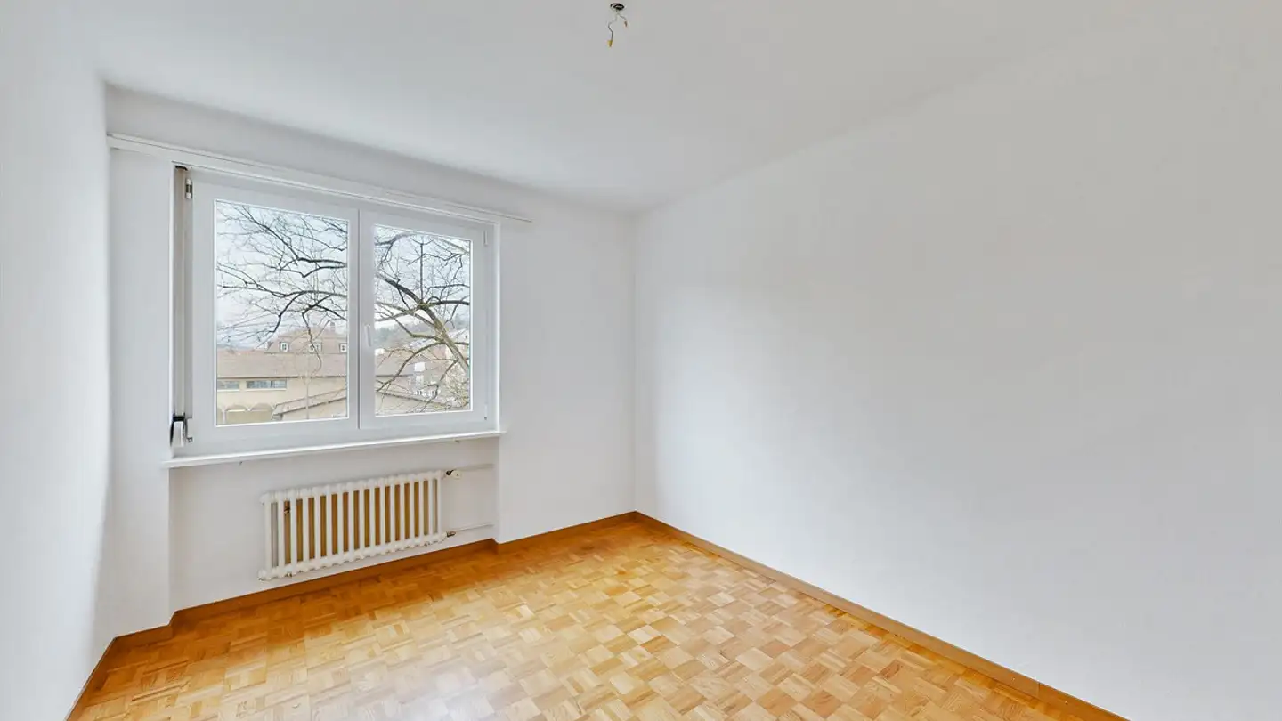 Appartement à louer - Agnesstrasse 55, 8406 Winterthur - Photo 4