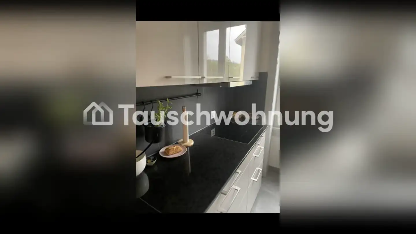 Apartment for rent - 8400 Winterthur - Photo 4