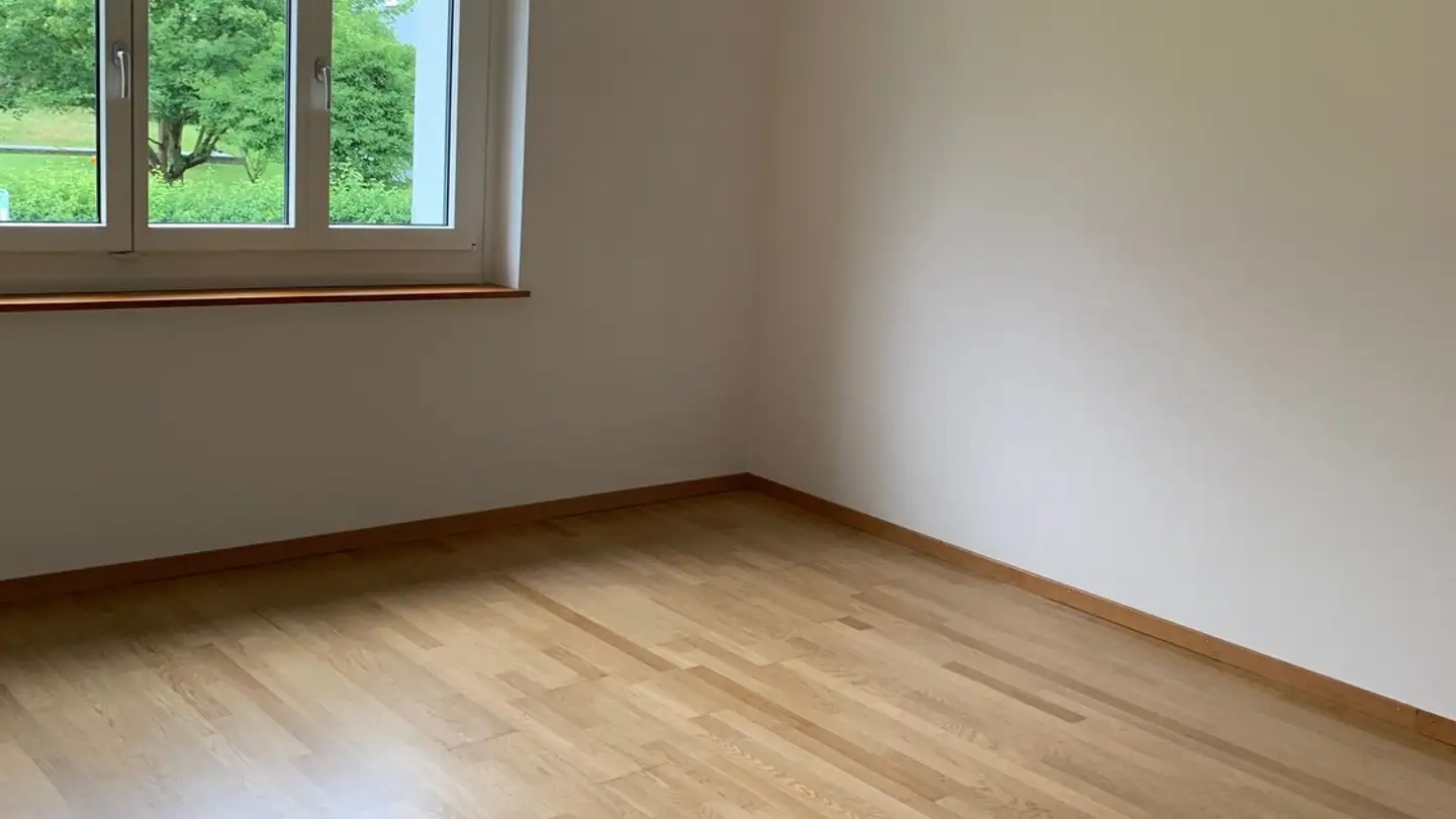 Chambre à louer - Im Walder 6, 8008 Zürich