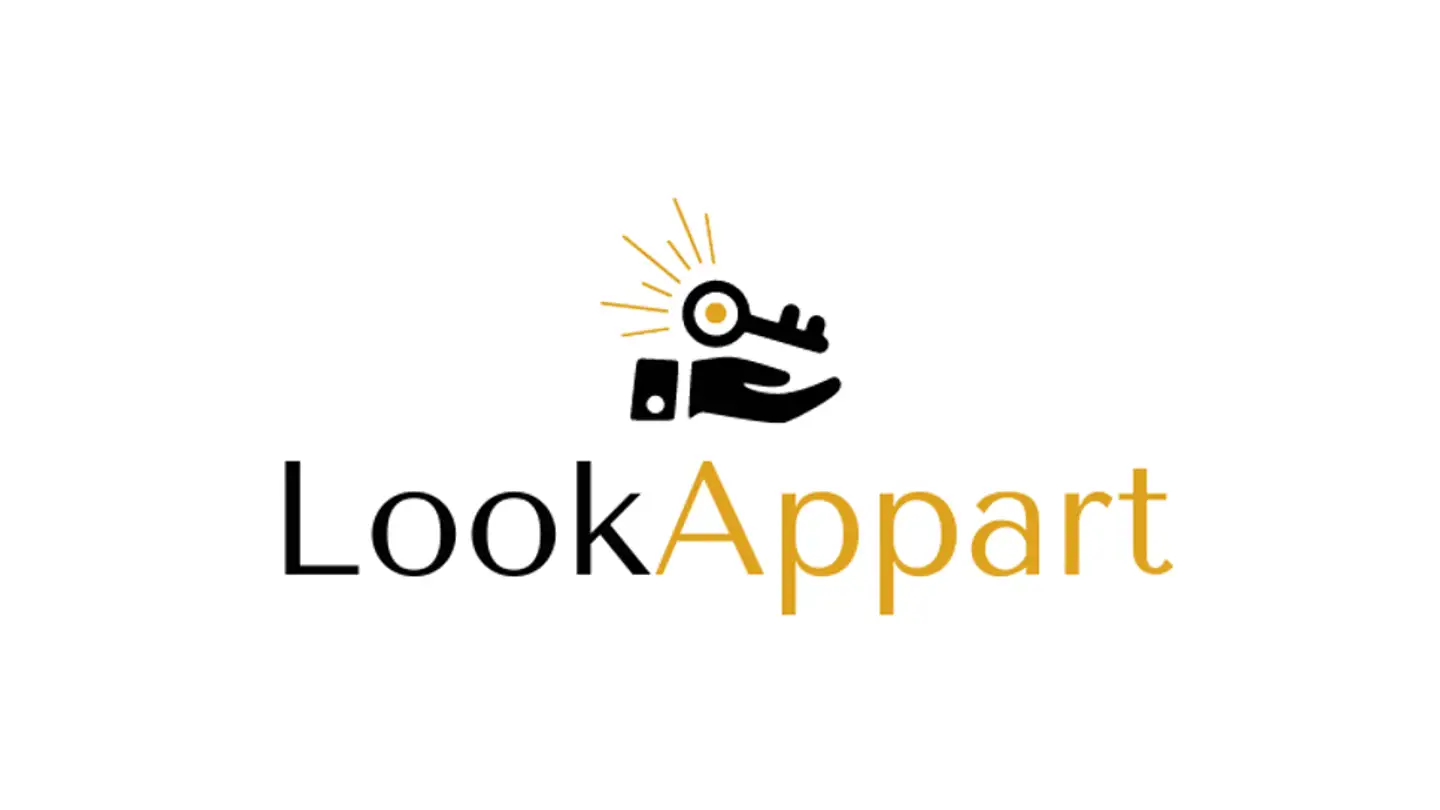 Apartment for rent - 1207 Genève - Photo 2