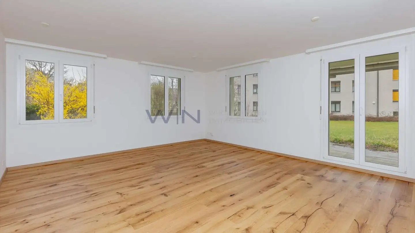 Edificio residenziale in vendita - 9008 St. Gallen - Photo 2