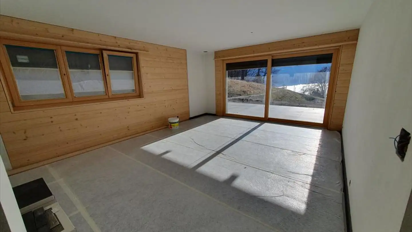 Appartamento in vendita - 1911 Ovronnaz - Foto 4