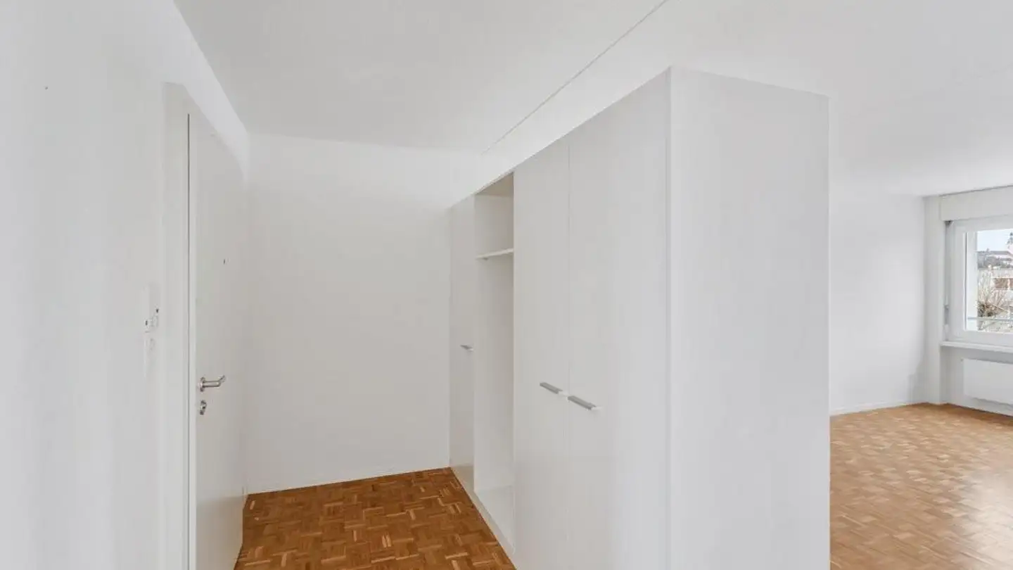 Apartment for rent - Wöschnauerstrasse 24, 5012 Schönenwerd - Photo 4