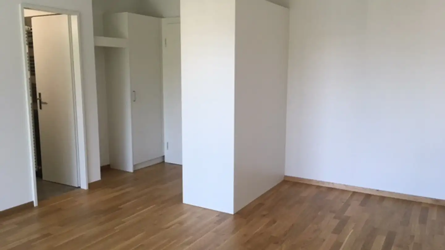 Appartamento in affitto - Untere Plessurstrasse 46, 7000 Chur - Foto 4