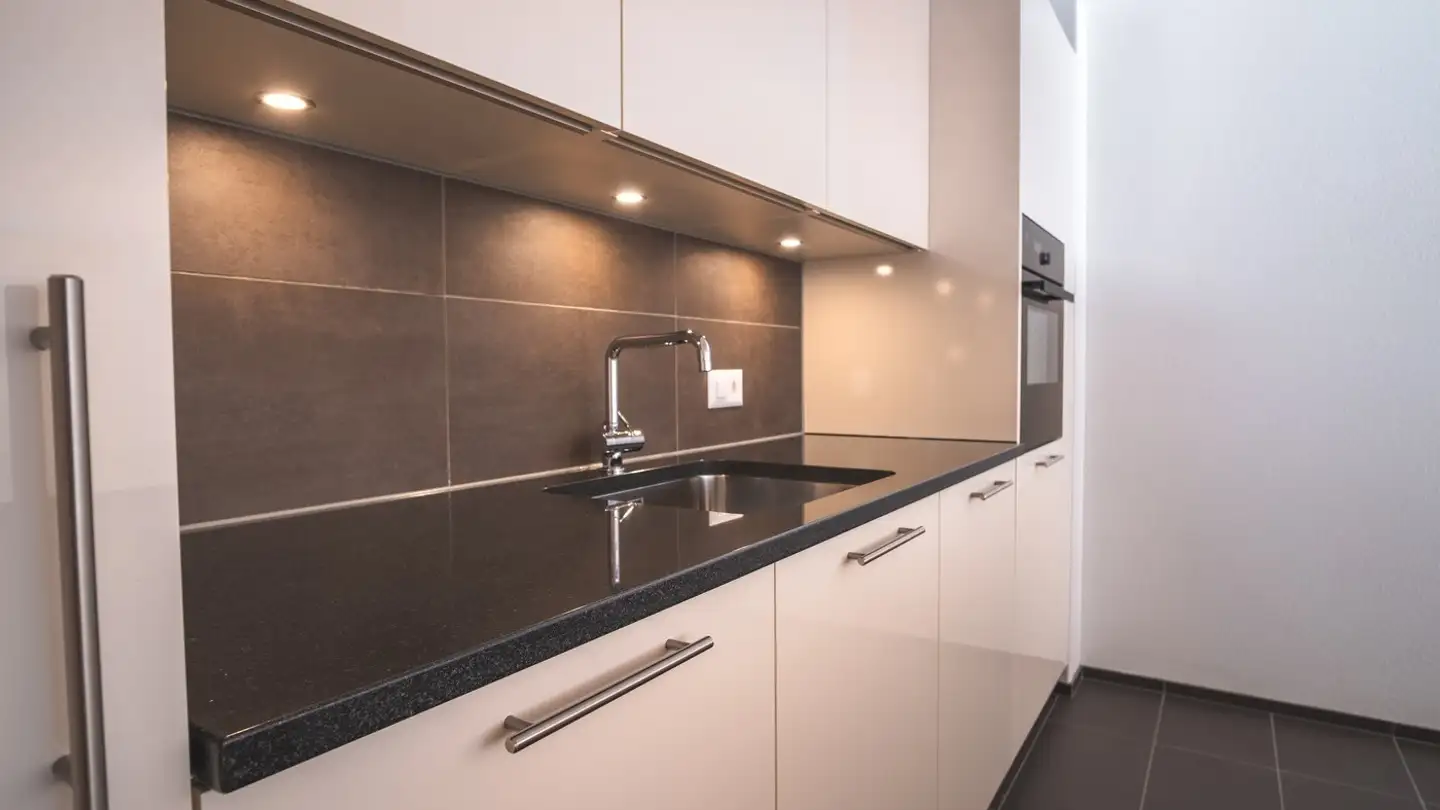 Appartamento in affitto - Eisengasse 10, 5600 Lenzburg - Foto 3