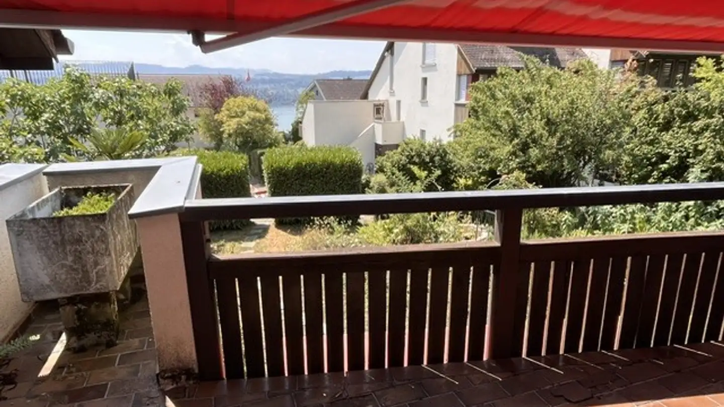 Einfamilienhaus mieten - Pfannenstielstrasse 102, 8706 Meilen - Foto 2