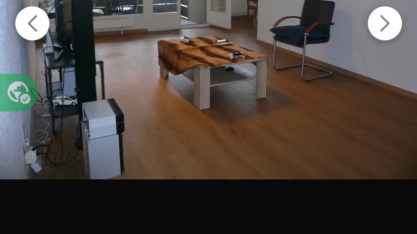 Appartement à louer - 3315 Kräiligen - Photo 2