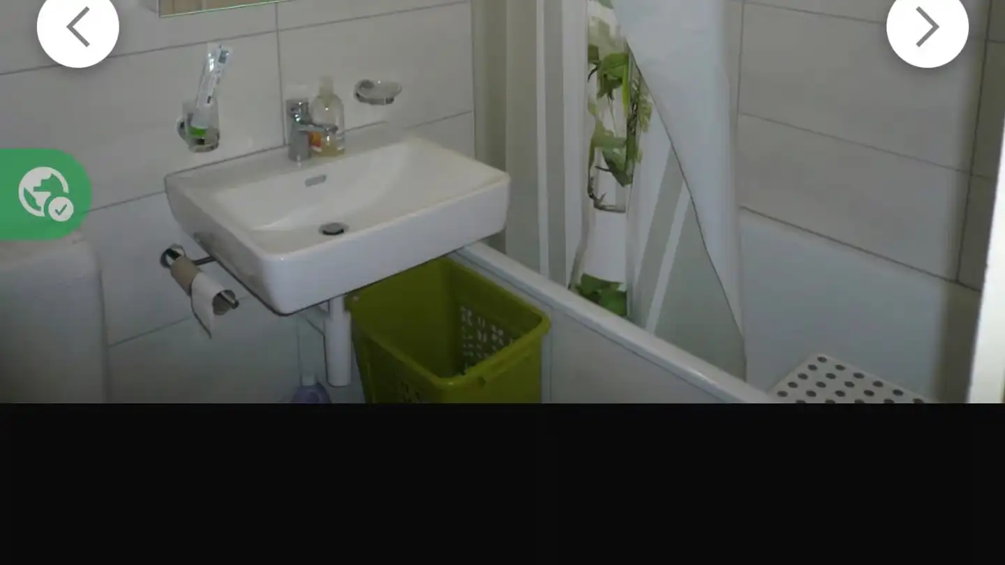 Appartement à louer - 3315 Kräiligen - Photo 3