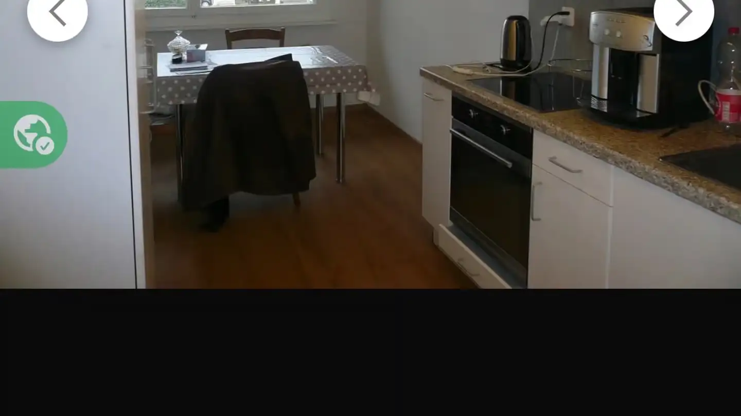 Appartement à louer - 3315 Kräiligen - Photo 4