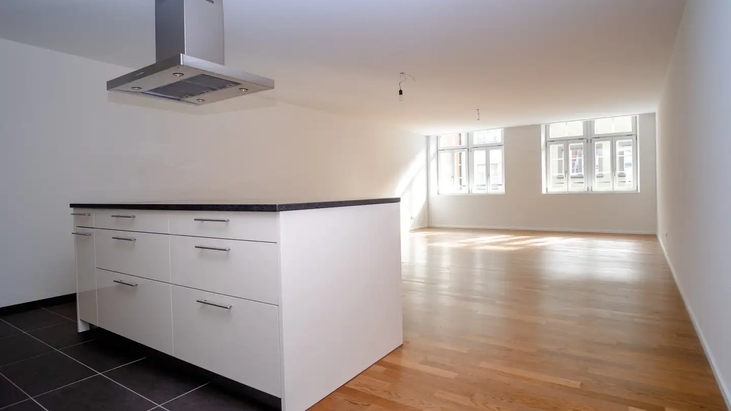 Appartamento in affitto - Eisengasse 10, 5600 Lenzburg - Foto 4