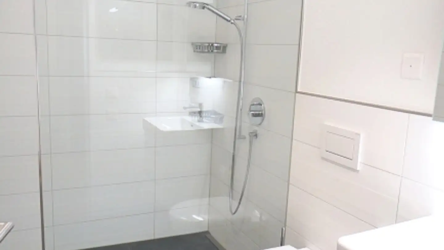 Appartamento in vendita - Friedhofstrasse 1, 4553 Subingen - Photo 4