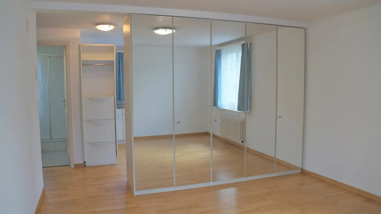 Appartamento in affitto - Hauptstrasse 82, 8274 Tägerwilen