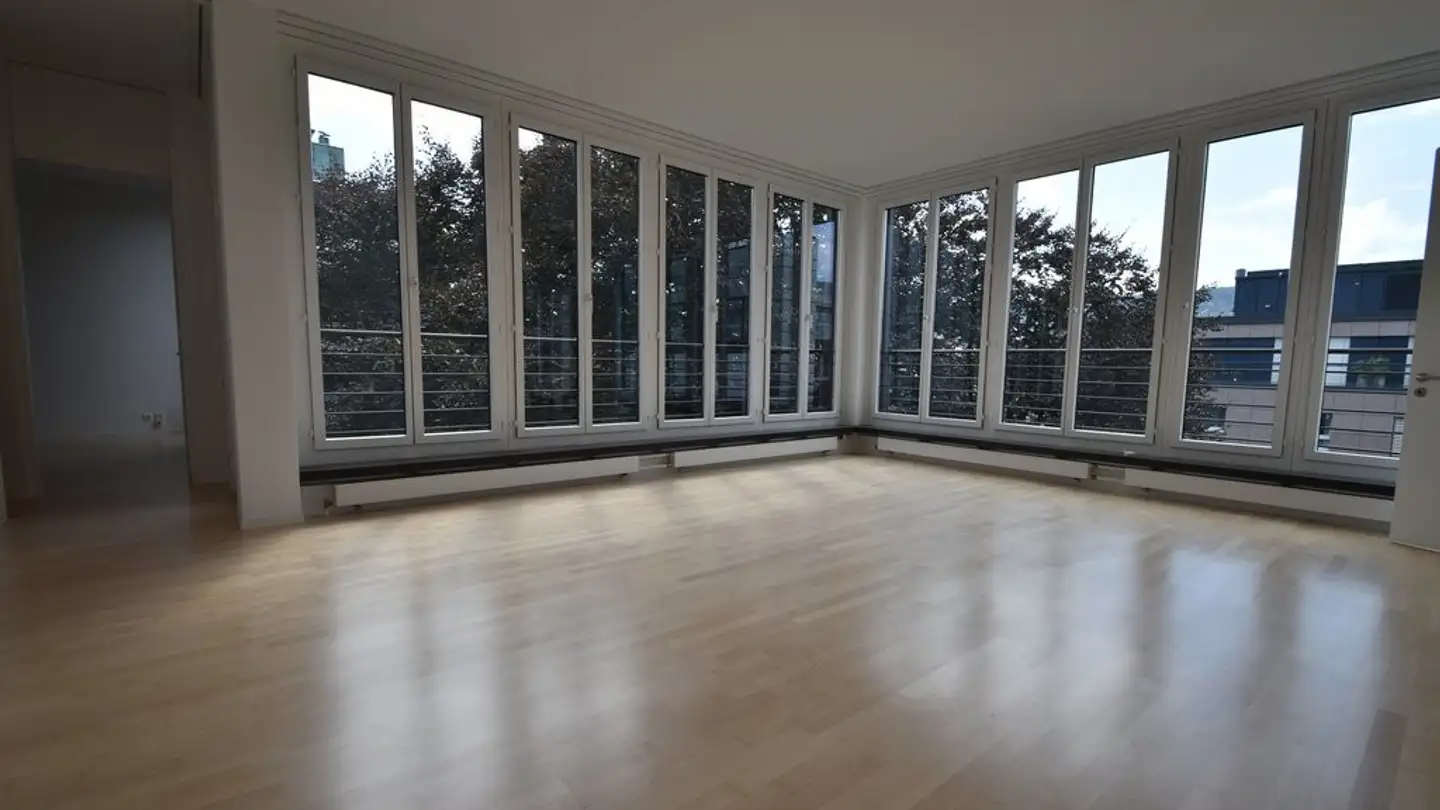Appartement à louer - Gotthardstrasse 40, 8002 Zürich - Photo 3